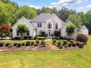 347 Benford Drive sold home in Boiling Springs, SC