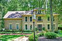 115 Ricelan Drive sold home in Simpsonville, SC