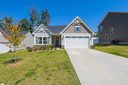 104 Henley Court sold home in Easley, SC
