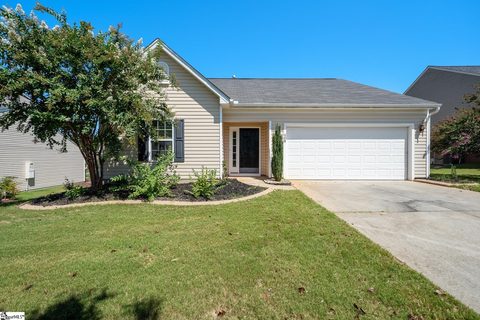 409 Sweeny Court