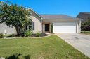409 Sweeny Court sold home in Boiling Springs, SC
