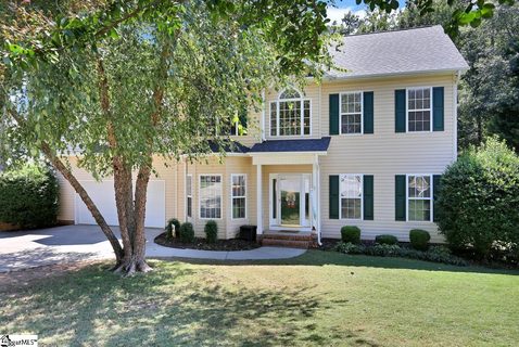 Previously sold for $465,500