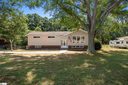 205 Highway 17 sold home in Piedmont, SC