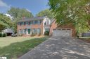 4 Two Gait Lane sold home in Simpsonville, SC
