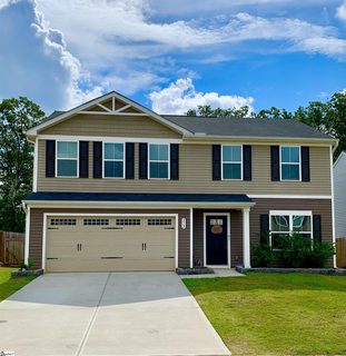 212 Ralston Road