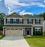 212 Ralston Road sold home in Greer, SC