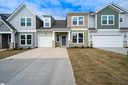 1329 Summer Gold Way sold home in Boiling Springs, SC
