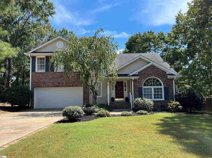 4 Charlestown Court