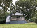 26 Circle Street sold home in Travelers Rest, SC