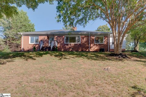 3 Heard Drive sold home in Belmont Heights, Greenville, SC