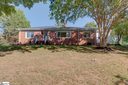 3 Heard Drive sold home in Greenville, SC