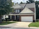 236 Twilitemist Drive sold home in Duncan, SC