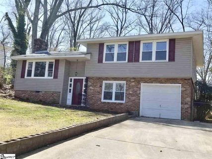 108 Marlboro Drive