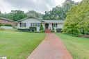 2 Rollingreen Road sold home in Greenville, SC