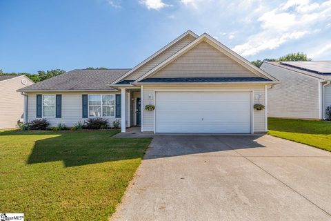 4 Brisbane Drive
