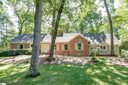 202 Wilmington Road sold home in Greenville, SC