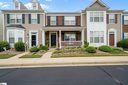 15 Stratus Court sold home in Greer, SC