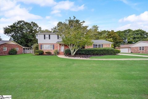 104 Devon Drive