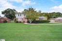 104 Devon Drive sold home in Mauldin, SC
