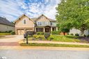 117 Kettle Oak Way sold home in Simpsonville, SC