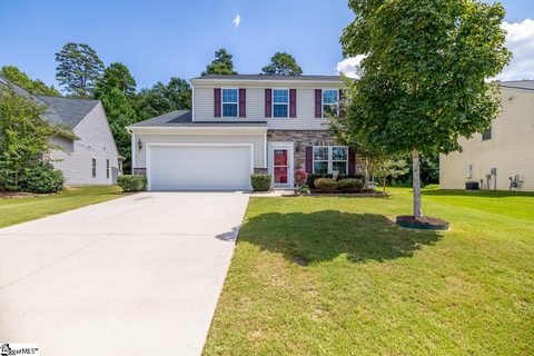 229 Creekside Way
