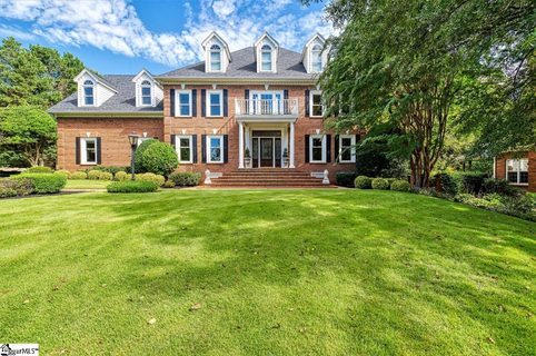 4 Saint Helaine Place