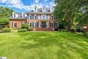 4 Saint Helaine Place sold home in Greer, SC