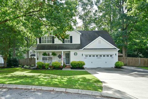 416 Penobscot Court