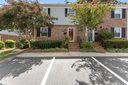 815 Edwards Road Unit 44 sold home in Greenville, SC