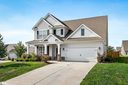 201 Sweet Hill Road sold home in Anderson, SC