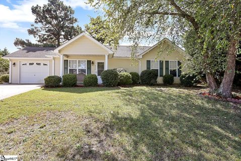 628 Veryfine Drive