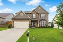 371 Tigers Eye Run sold home in Duncan, SC