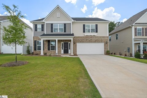Previously sold for $425,000