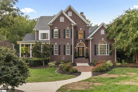 608 Glen Meadows Drive