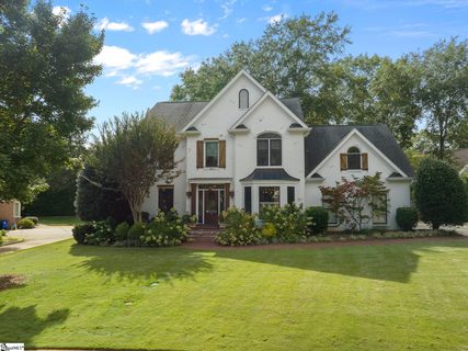 4 Black Pine Court
