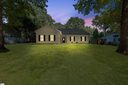107 Drewry Road sold home in Taylors, SC