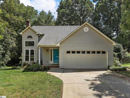 120 Doelling Court