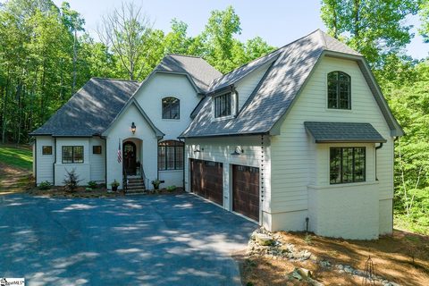 104 Garden Gate Trail sold home in Garden Gate, Marietta, SC