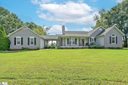 124 Rochester Court sold home in Easley, SC
