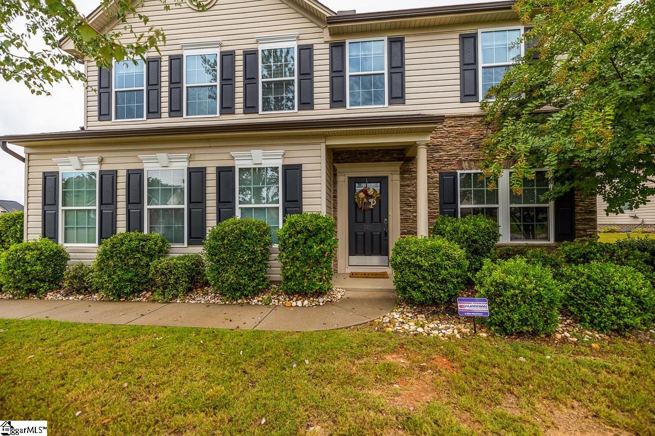 380 000 4 Bed 2 Bath Home - GVL1481210 1