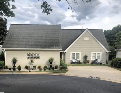124 Forest Lake Drive