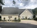 124 Forest Lake Drive sold home in Simpsonville, SC