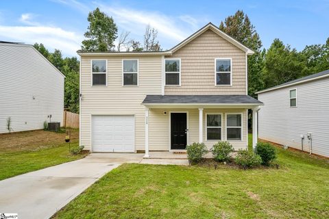 328 Cedar Ridge