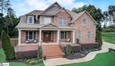 216 Pleasantwater Court sold home in Taylors, SC