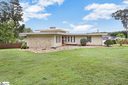30 Ashburn Place sold home in Greenville, SC