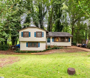 200 Wendfield Drive