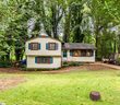 200 Wendfield Drive sold home in Travelers Rest, SC
