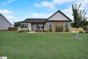 323 Terra Plains Drive sold home in Greer, SC
