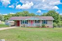 209 Range View Road sold home in Anderson, SC