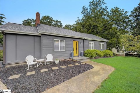 Previously sold for $590,000